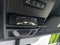 2019 Dodge Grand Caravan SXT Wagon