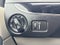 2019 Dodge Grand Caravan SXT Wagon