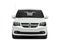 2019 Dodge Grand Caravan SXT Wagon