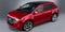 2013 Ford Edge 4dr SEL AWD