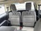 2019 Ford Flex Limited EcoBoost AWD