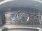 2019 Ford Flex Limited EcoBoost AWD