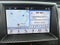 2019 Ford Flex Limited EcoBoost AWD