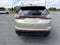 2017 Ford Edge SE AWD