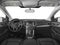 2017 Ford Edge SE AWD