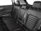 2017 Ford Edge SE AWD