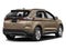 2017 Ford Edge SE AWD