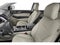 2019 Ford Edge SEL AWD