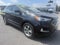 2022 Ford Edge SEL AWD