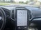 2022 Ford Edge SEL AWD