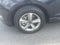 2022 Ford Edge SEL AWD