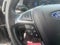 2022 Ford Edge SEL AWD