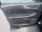 2022 Ford Edge SEL AWD
