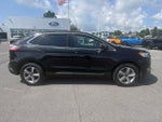 2022 Ford Edge SEL AWD