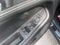 2022 Ford Edge SEL AWD