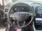 2022 Ford Edge SEL AWD