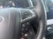 2022 Ford Edge SEL AWD