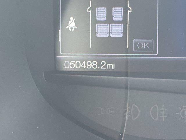 2022 Ford Edge SEL AWD