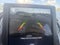 2022 Ford Edge SEL AWD