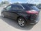 2022 Ford Edge SEL AWD