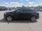 2022 Ford Edge SEL AWD