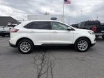 2023 Ford Edge SEL AWD