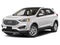 2023 Ford Edge SEL AWD