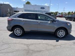 2023 Ford Edge SEL AWD