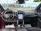 2024 Ford Edge ST-Line AWD