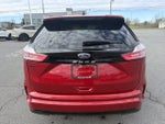 2024 Ford Edge ST-Line AWD
