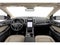 2024 Ford Edge ST-Line AWD