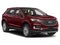 2024 Ford Edge ST-Line AWD