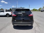 2022 Ford Edge SEL AWD