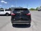 2022 Ford Edge SEL AWD