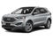 2024 Ford Edge Titanium AWD