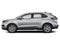 2024 Ford Edge Titanium AWD