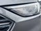 2024 Ford Edge Titanium AWD