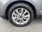 2024 Ford Edge Titanium AWD