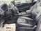 2024 Ford Edge Titanium AWD