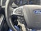 2024 Ford Edge Titanium AWD