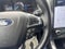 2024 Ford Edge Titanium AWD