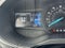2024 Ford Edge Titanium AWD