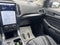 2024 Ford Edge Titanium AWD