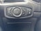 2024 Ford Edge Titanium AWD