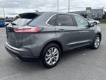 2024 Ford Edge Titanium AWD