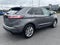 2024 Ford Edge Titanium AWD