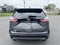 2024 Ford Edge Titanium AWD