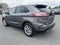 2024 Ford Edge Titanium AWD