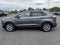 2024 Ford Edge Titanium AWD