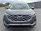 2024 Ford Edge Titanium AWD